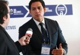 Foto referencial Internet