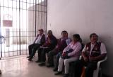 Foto: Chiclayo en Línea