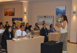 Foto: Cortesía Gobierno Regional Lambayeque