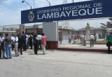 Gobierno Regional finalista en premio de Buenas Prácticas de Gestión Pública