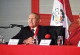 Falleció don Guillermo Baca Aguinaga destacado político lambayecano. (Foto Internet)