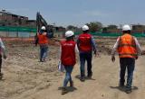Foto: cortesía Contraloría