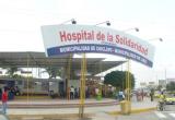 Foto: Chiclayo en Línea