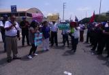 Foto: Chiclayo en Línea