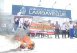 Foto: Chiclayo en Línea
