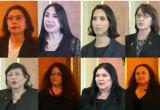 Presidencia