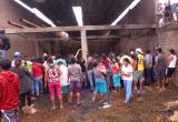 Foto: Chiclayo en Línea