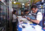 Foto: Chiclayo en Línea