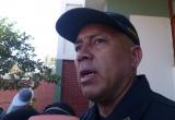 Policía de carreteras desarticuló cuatro peligrosas banda