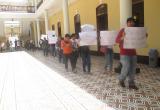 Foto: Chiclayo en Línea