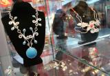 Demanda de EE.UU. impulsó envíos de joyería peruana