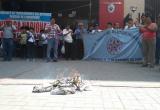 Foto: Chiclayo en Línea