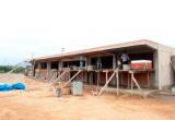 Se ha priorizado la construcción de colegios en la zona rural de la región Lambayeque. (Foto cortesía)