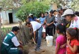 Foto: Chiclayo en Línea