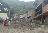 Foto: cortesía Andina