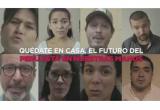 Foto captura redes sociales