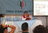 Foto: Andina