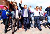 Foto cortesía RPP
