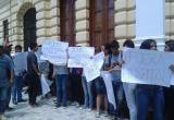 Foto: Chiclayo en Línea