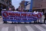 Foto: Chiclayo en Línea
