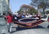 Foto: Chiclayo en Línea