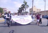 Foto: Chiclayo en Línea