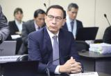 Foto: Poder Judicial