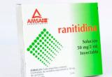 Foto: Andina