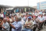 Foto: Chiclayo en Línea