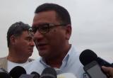 Foto: Chiclayo en Línea