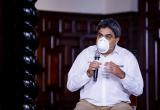 Foto Prensa Presidencia