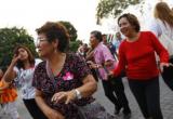 Foto: El Comercio