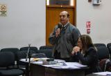 Foto: cortesía