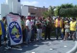 Foto: Chiclayo en Línea