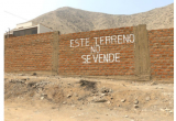 FOTO REFERENCIAL