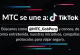 MTC