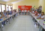 Foto cortesía Andina