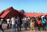 Foto cortesía