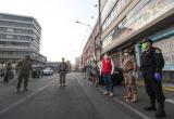 Foto: Andina