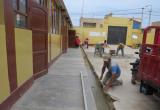 Foto: Chiclayo en Línea