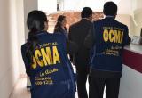 Foto cortesía Ocma