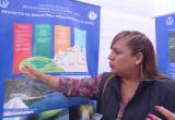 Licitarán estudios de habilitación urbana de nueva ciudad en Olmos