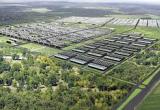 Proyecto Olmos: ya hay terrenos para central hidroeléctrica
