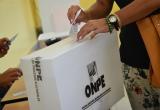 ONPE