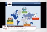 Foto referencial- Internet