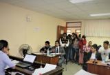 Foto: andina