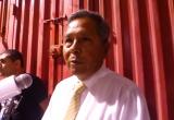 Foto: Chiclayo en Línea