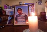 Familia de pescador aun desaparecido pide que no cese la búsqueda hasta hallar su cuerpo (Foto: Chiclayo en Línea)