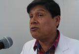 Hospital Belén se encuentra en la etapa final de la transferencia