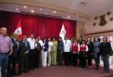 SuSalud formó Juntas de Usuarios de la Salud